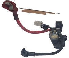 RELE'  AVVIAMENTO ORIGINALE