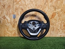 Sterzo volante completo bmw - completo,