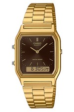 Casio Collezione Tagliente