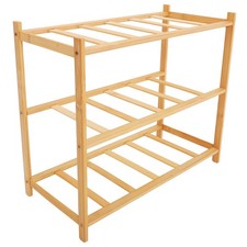  Scarpiera Da Camera Letto