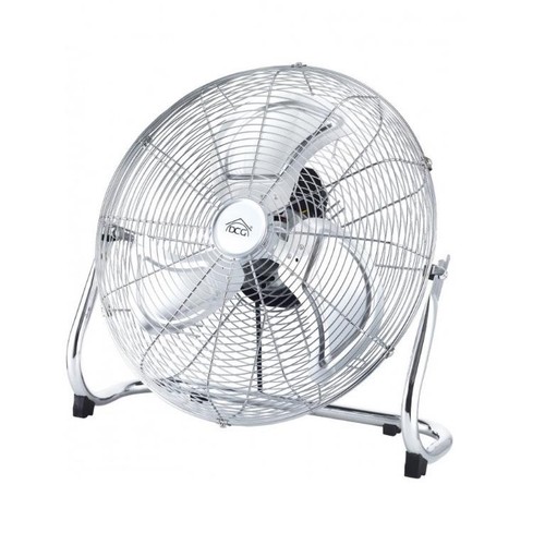 Ventilatore industriale - ventilatore,