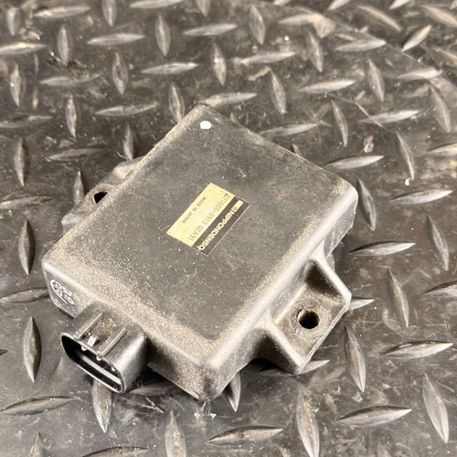 Aprilia 125 2t ecu - rs,