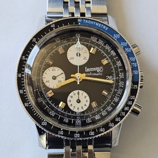 EBERHARD-CRONO-AUTOMATICO-VALJ