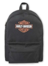 Zaino grafico Harley-Davidson