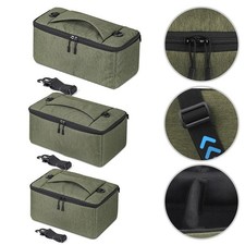Borsa Mulinello da Pesca Borsa
