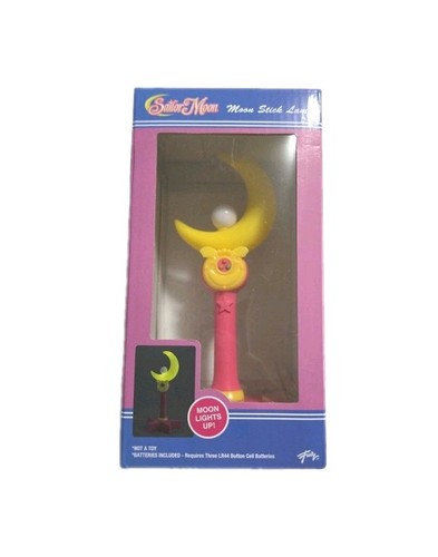 Sailor moon star magic - star,
