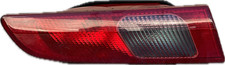 Fanale posteriore interno