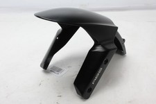 Parafango ruota anteriore ABS