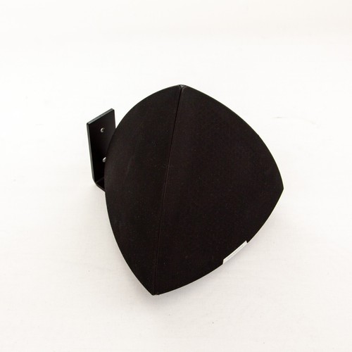 Bang olufsen beolab - bang,
