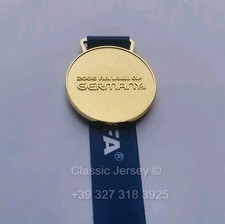 Medaglia finale fifa world cup - medaglia,