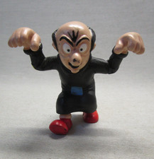 95-PUFFO GARGAMELLA A CACCIA