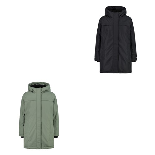 Cmp giacca parka - cmp,