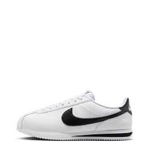Scarpe corsa classiche nike - scarpe, da