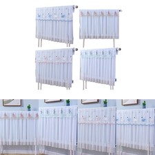 Protezione radiatore resa