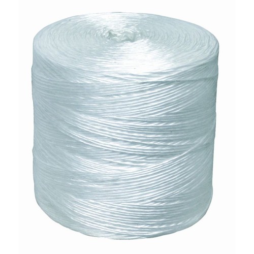 Spago polipropilene tit - polipropilene,
