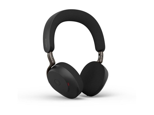 Jabra evolve3 cuffie - jabra, 75