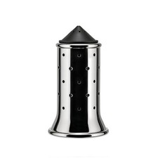 Spargisale azzurro o nero