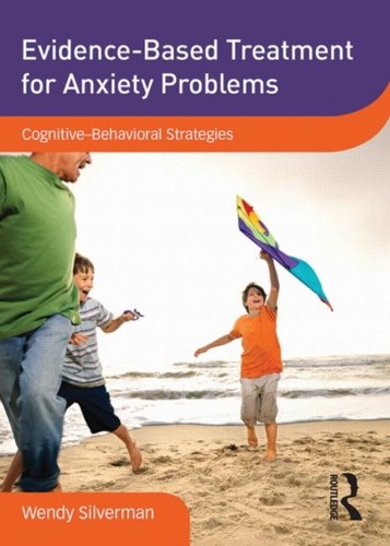 Evidencebased treatment for - evidencebased,