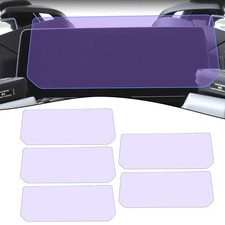 Pellicola antigraffio