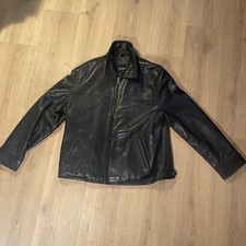 Giacca cappotto uomo Guess