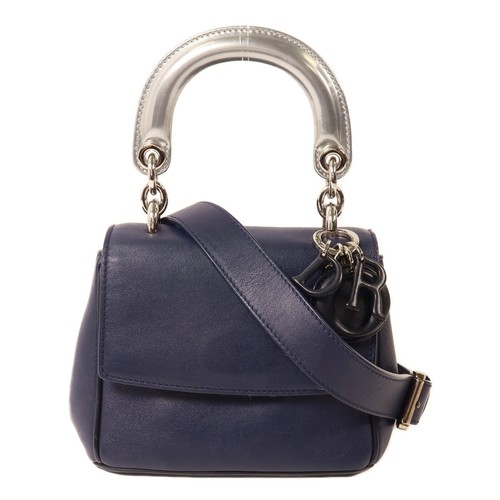 Christian dior shw - christian, cd