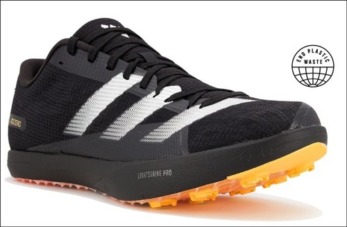 Scarpe adidas adizero - scarpe, lj