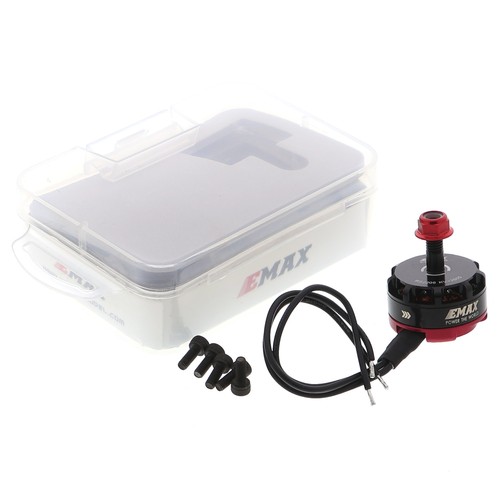 Motore brushless originale