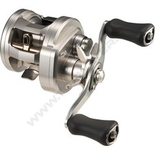 Daiwa 26 Ryoga
