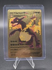 Pokémon SPADA E SCUDO