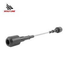 Protezioni motore cursore