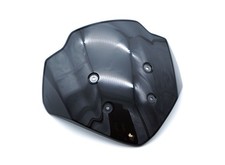 Parabrezza originale Honda CB