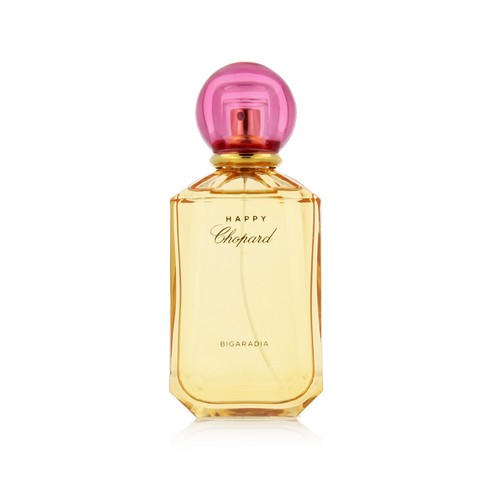 Chopard happy - chopard,
