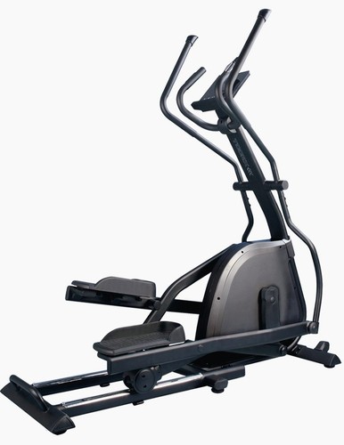 Toorx ellittica volano - toorx,