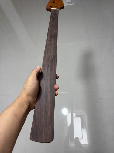 Tastiera corde fretless - tastiera,