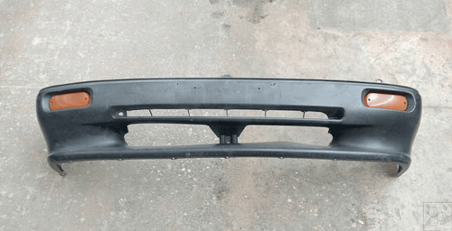 7171264b10799 paraurti ant - 7171264b10799,