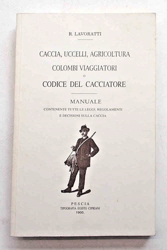 Lavoratti caccia uccelli - lavoratti, caccia,
