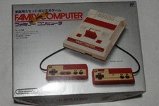 Gioco retrò Famicom Tetris