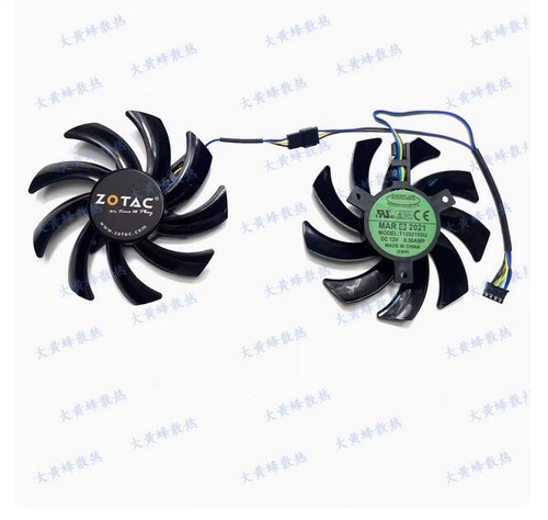 Per zotac gtx770 760 - per,
