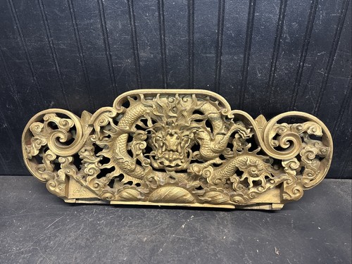 Vintage xiang zhang scultore - xiang,