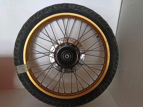 Ricambi anteriore gilera - anteriore,