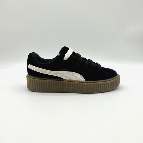 Puma creeper phatty rihanna - creeper,