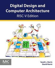 Digital Design and Computer