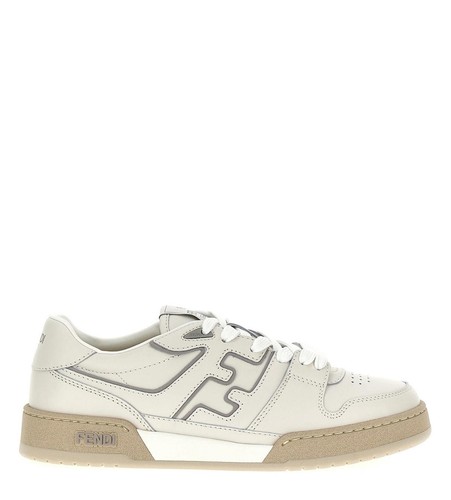 Fendi match sneakers please - fendi, sneakers(please