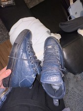 Balenciaga Arena Uomo Taglia