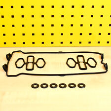 Kit guarnizioni coperchio