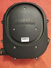 ORIGINALE 55192002 SCATOLA FILTRO ARIA FIAT PANDA 169 TREKKING CLIMBING 4x4