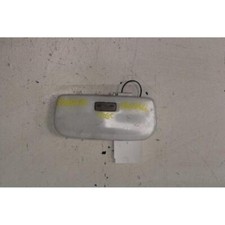 PLAFONIERA INTERNA POST. SMART