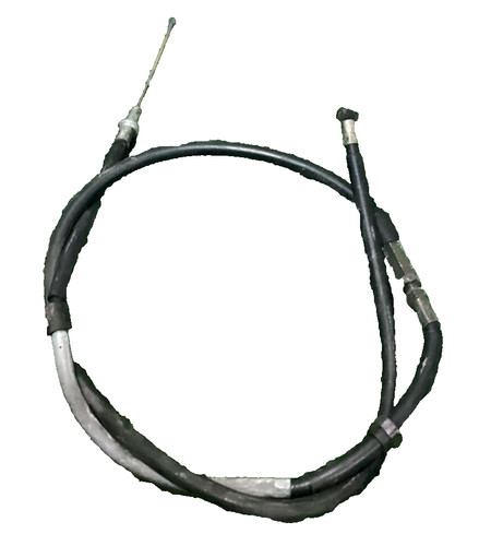 Cavo frizione yamaha fz6 - frizione, 600