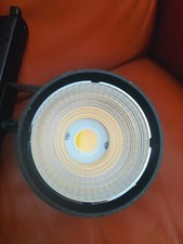 Faretto 30 Watt 220 Volt  Led Spot Light  I-MOON ROC P..COME NUOVI  FUNZIONANTI 