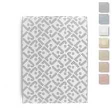 Copriletto leggero New Liu Jo Matrimoniale Y623